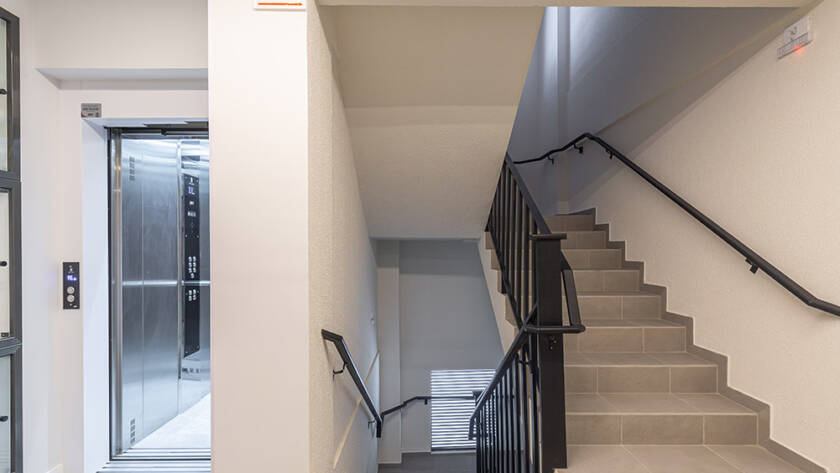 Deval-Construtora-(248)-HDR