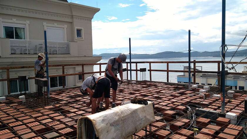 Deval-contrução-empreendimentos-AtlanticoSul-01