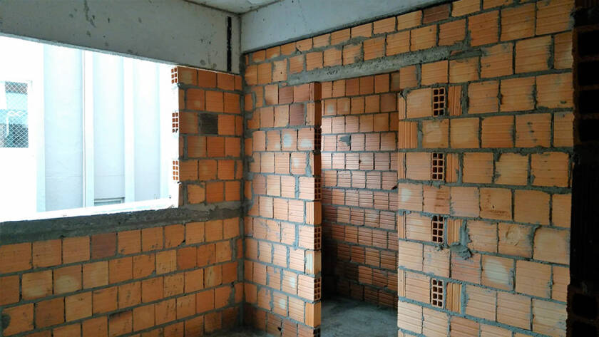 Deval-contrução-empreendimentos-AtlanticoSul-02