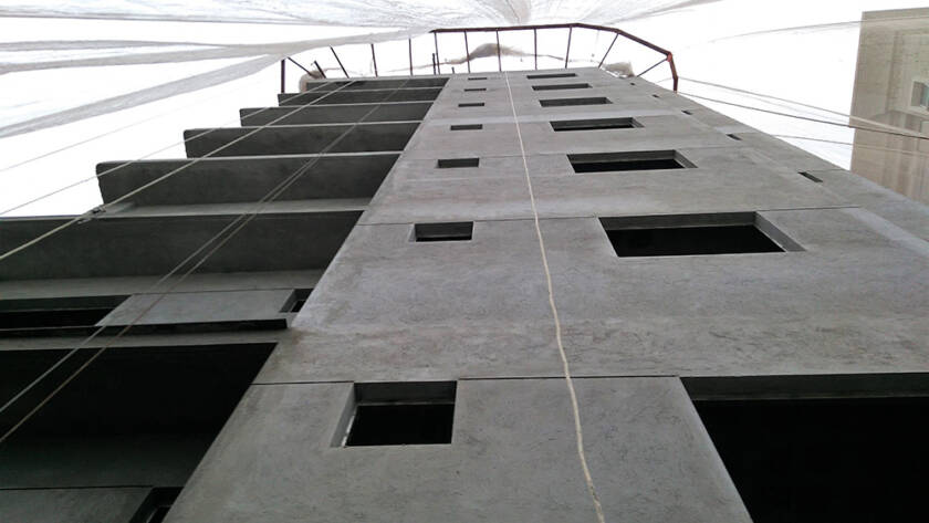 Deval-contrução-empreendimentos-AtlanticoSul-03