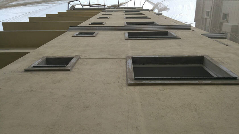 Deval-contrução-empreendimentos-AtlanticoSul-04