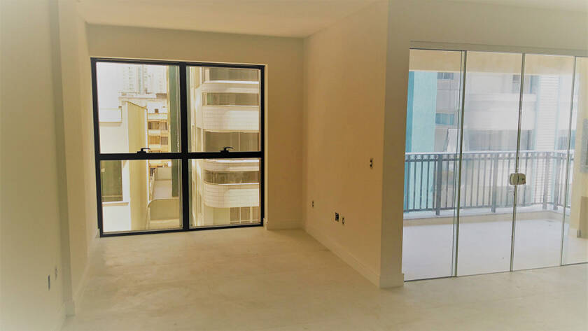 Deval-contrução-empreendimentos-AtlanticoSul-05