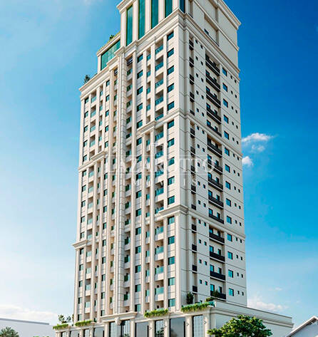 Deval-Construtora-BelleMaison-01