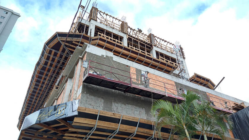 Deval-Construtora-BelleMaison-04