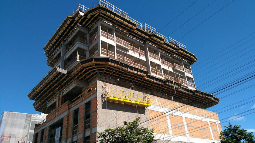 Deval-Construtora-BrisaDoVale-01