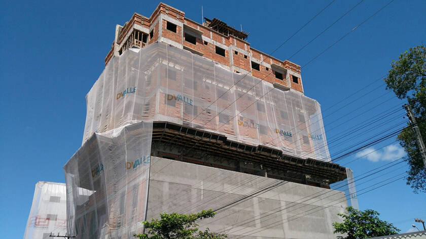 Deval-Construtora-BrisaDoVale-02