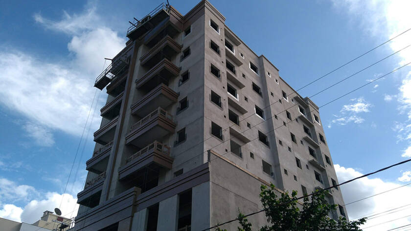 Deval-Construtora-BrisaDoVale-03