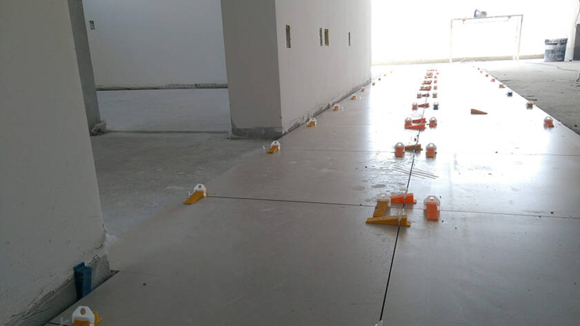 Deval-Construtora-BrisaDoVale-04