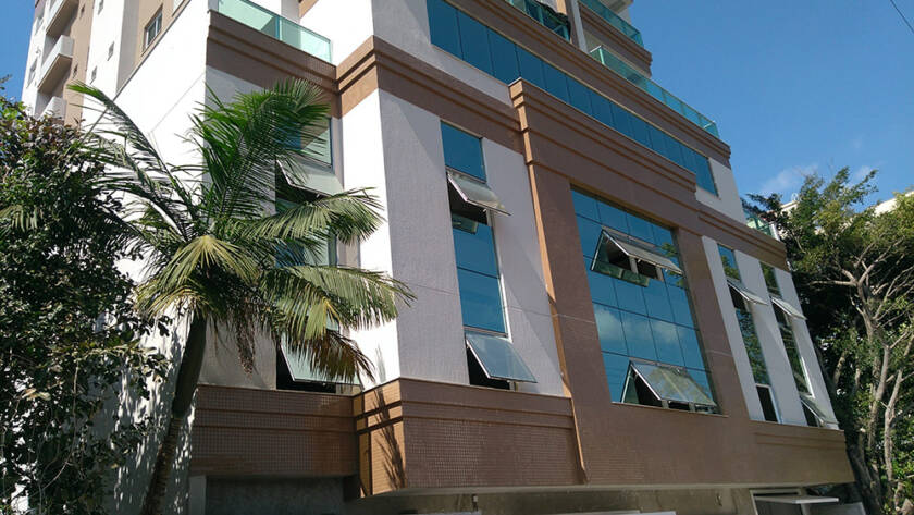 Deval-Construtora-BrisaDoVale-05