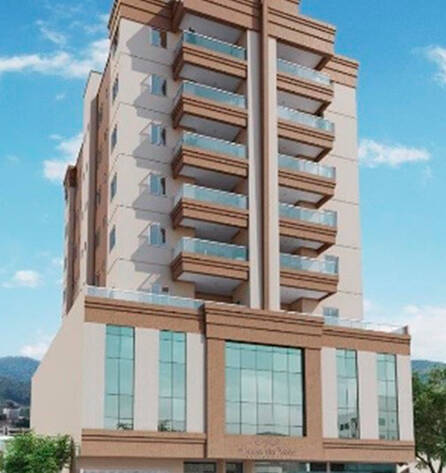 Deval-Construtora-BrisaDoVale