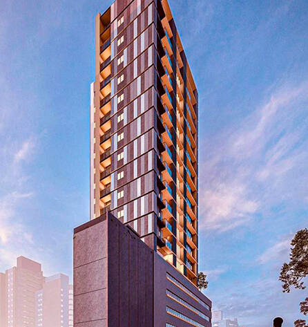 Deval-Construtora-ATMA