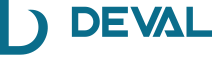 Deval-Construtora-logo