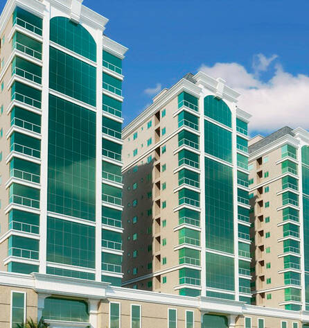 Deval-Construtora-LeTreTorre