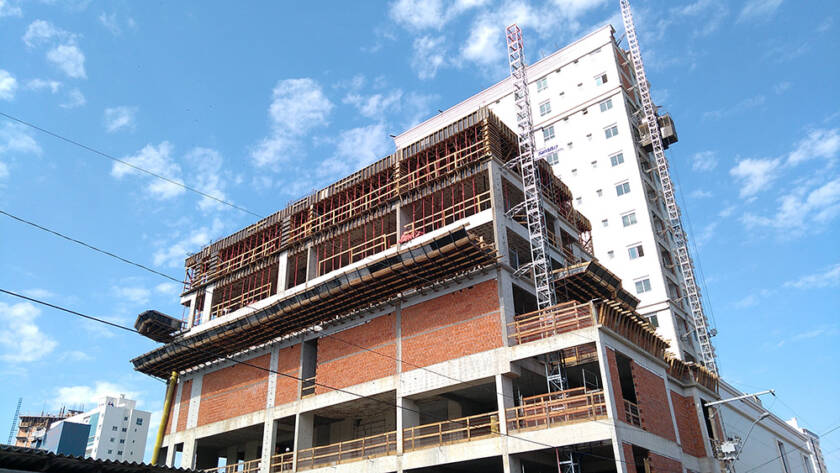 Deval-Construtora-LeTreTorri-01