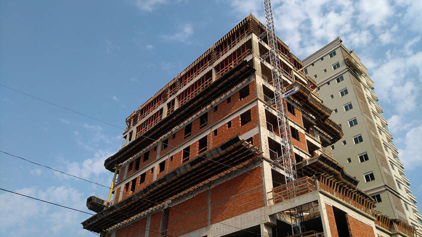 Deval-Construtora-LeTreTorri-02