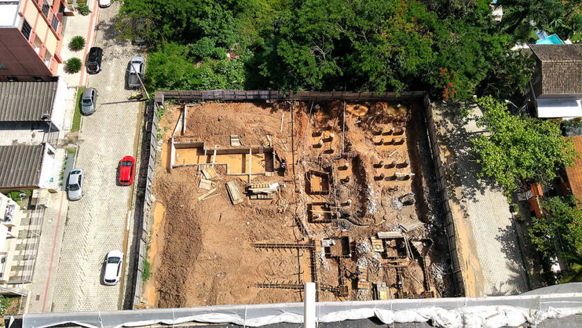 Deval-Construtora-LeTreTorri-03