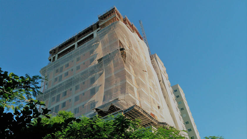 Deval-Construtora-LeTreTorri-04