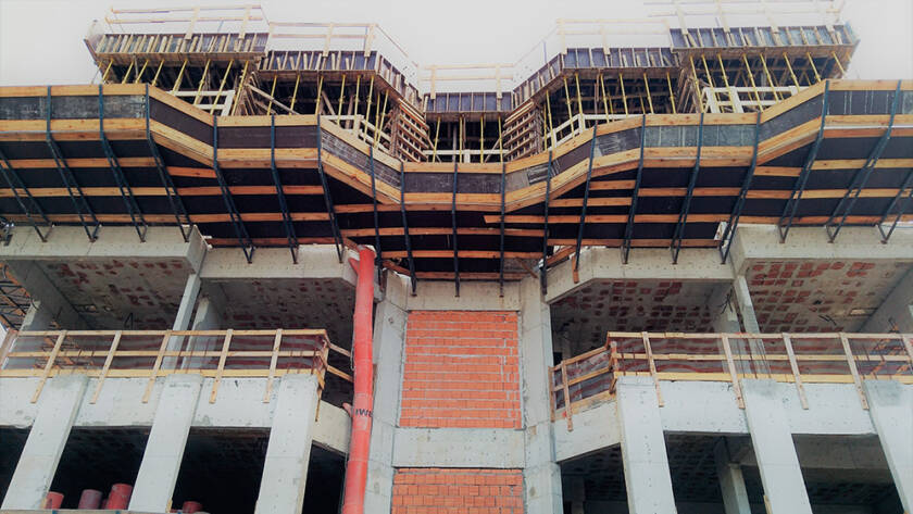 Deval-Construtora-Leare-Imperium-01