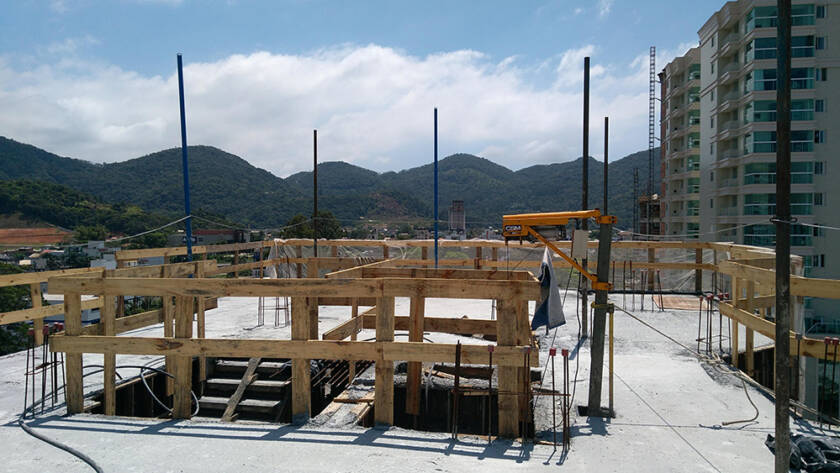 Deval-Construtora-Leare-Imperium-02