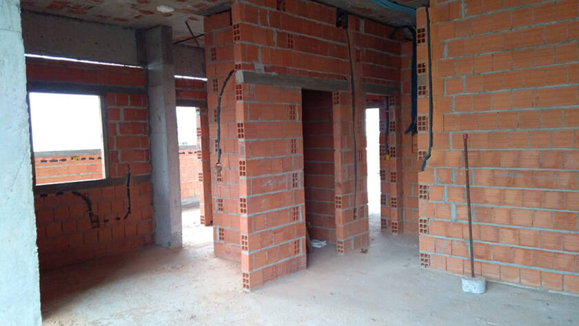 Deval-Construtora-Leare-Imperium-03