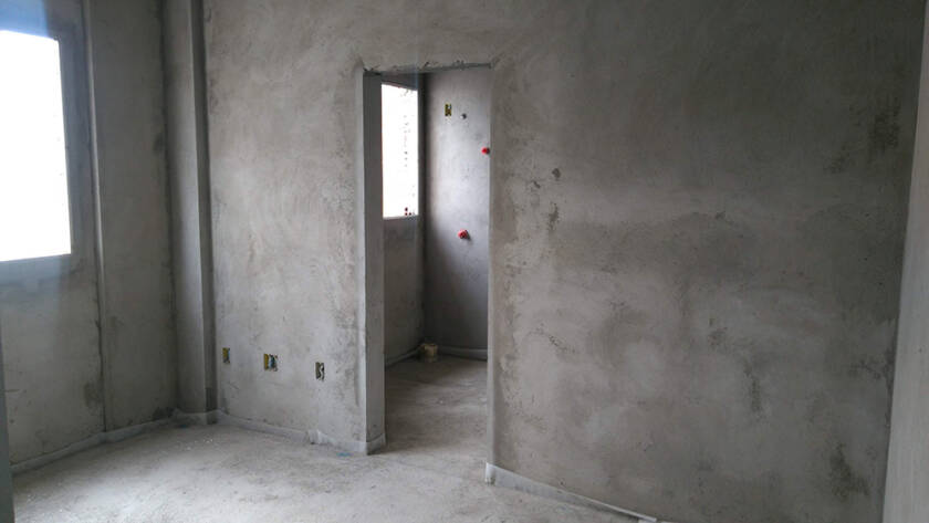 Deval-Construtora-Leare-Imperium-04