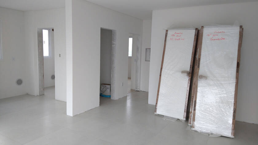 Deval-Construtora-Leare-Imperium-05