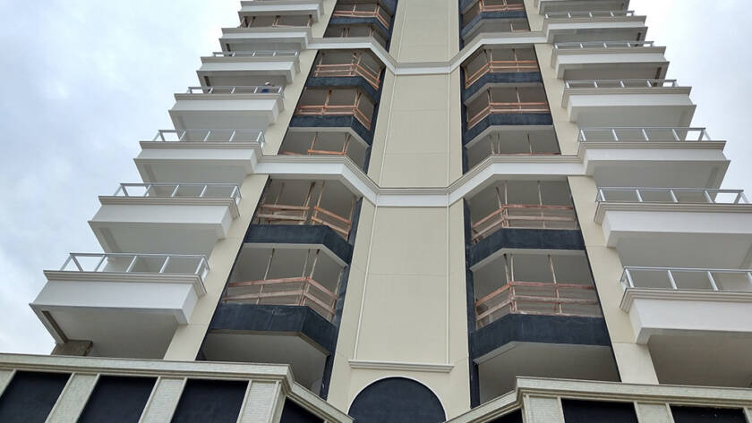 Deval-Construtora-Leare-Imperium-06