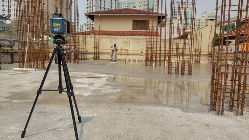 Deval-Construtora-Manhattan-01