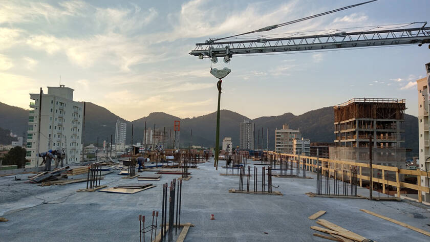 Deval-Construtora-Manhattan-03