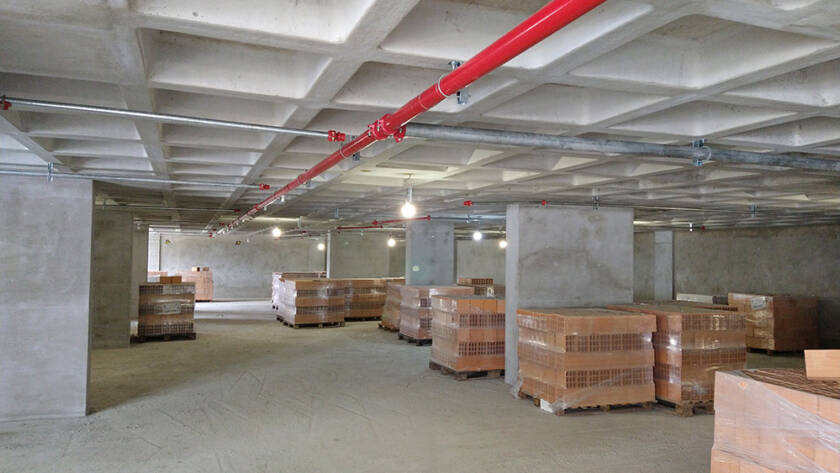 Deval-Construtora-Manhattan-04