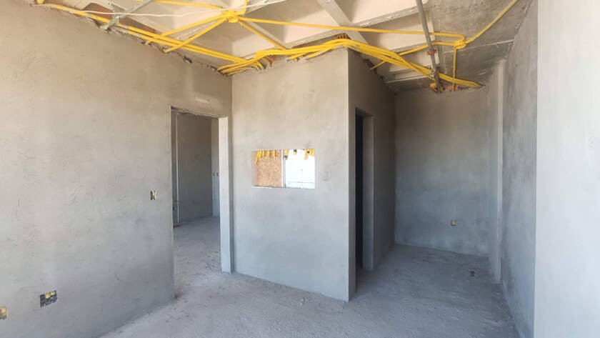 Deval-Construtora-Manhattan-05