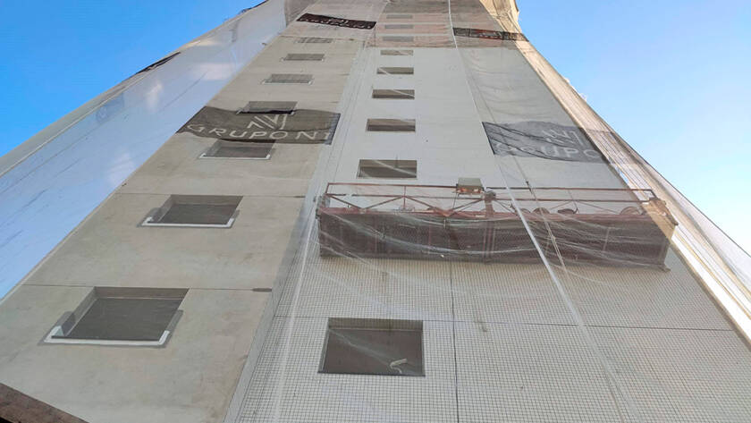 Deval-Construtora-Manhattan-06