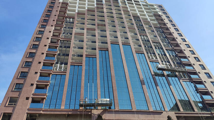 Deval-Construtora-Manhattan-07