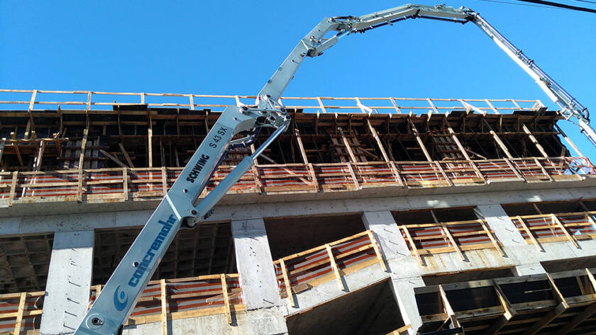 Deval-Construtora-NotreDame-01