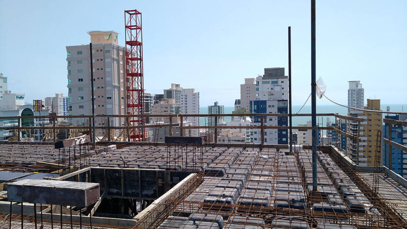 Deval-Construtora-NotreDame-02