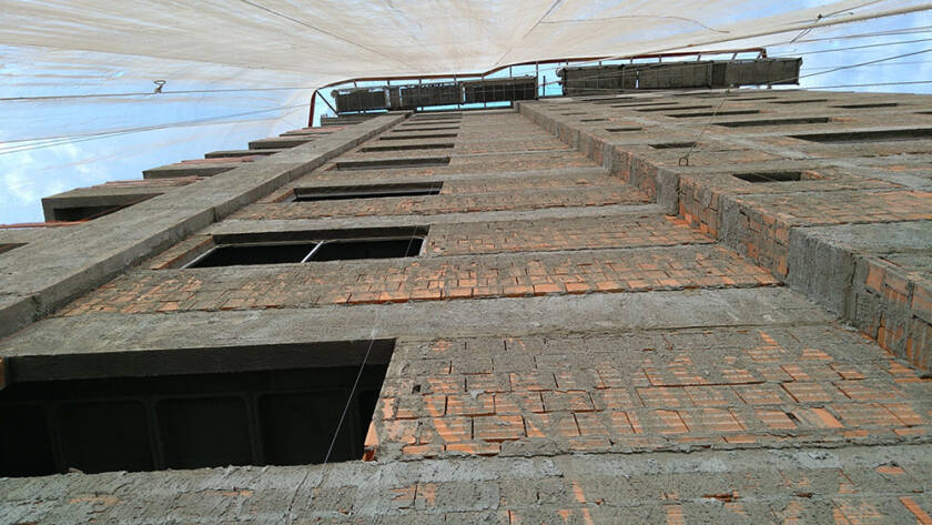 Deval-Construtora-NotreDame-03