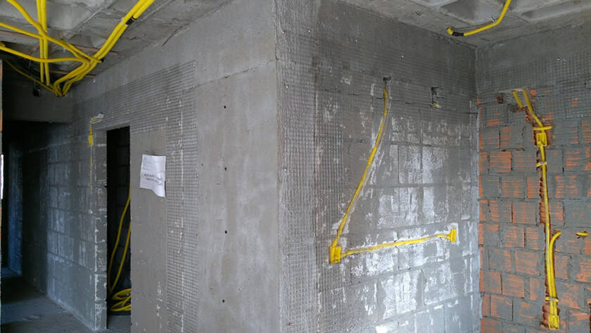 Deval-Construtora-NotreDame-04