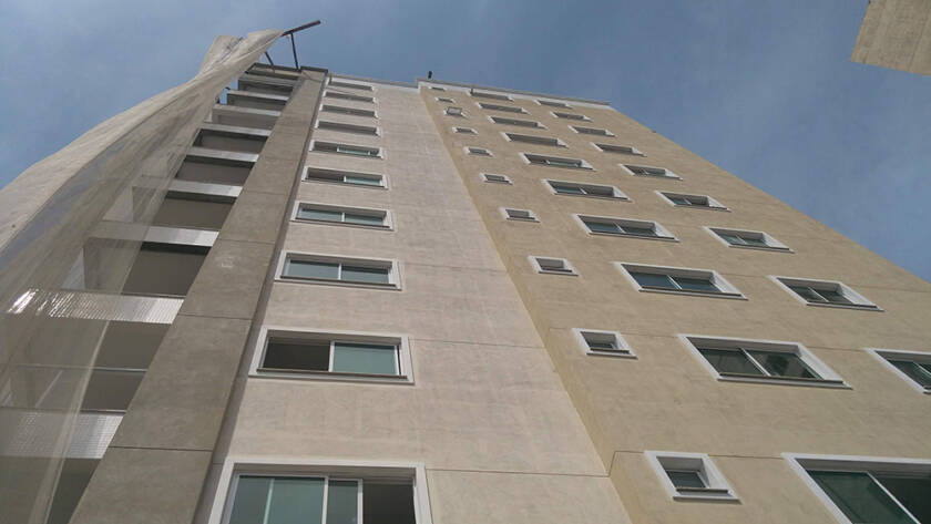 Deval-Construtora-NotreDame-05