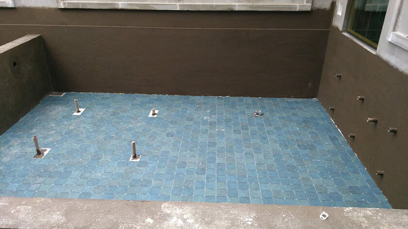 Deval-Construtora-NotreDame-06