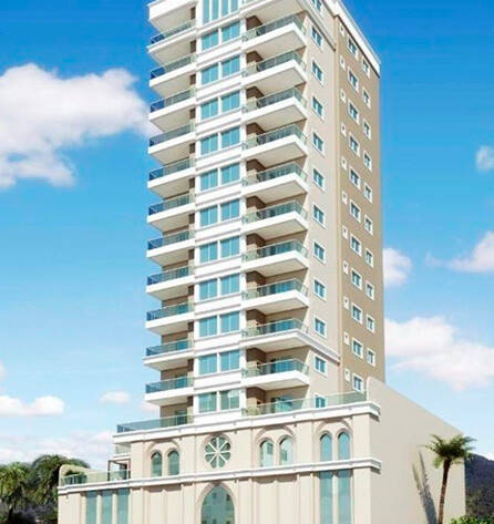 Deval-Construtora-NotreDame