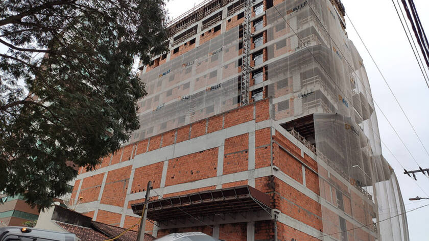 Deval-Construtora-PortoValencia-05