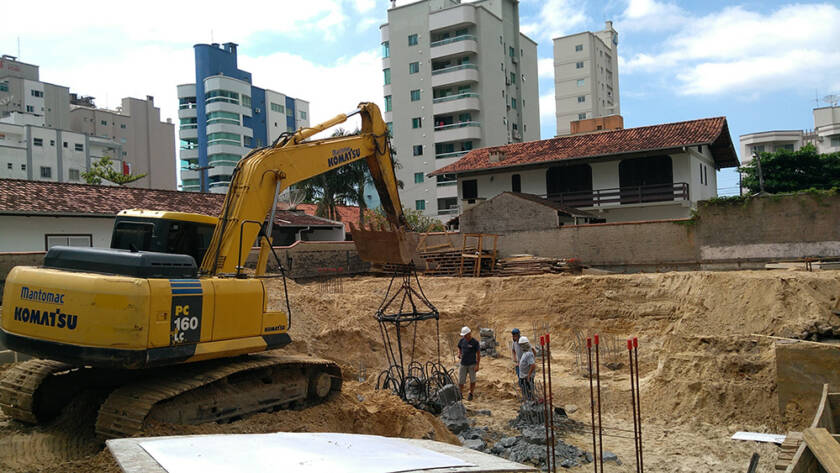 Deval-Construtora-PortoVila-01