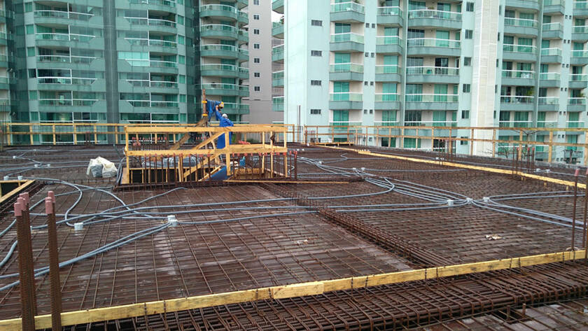 Deval-Construtora-PortoVila-02