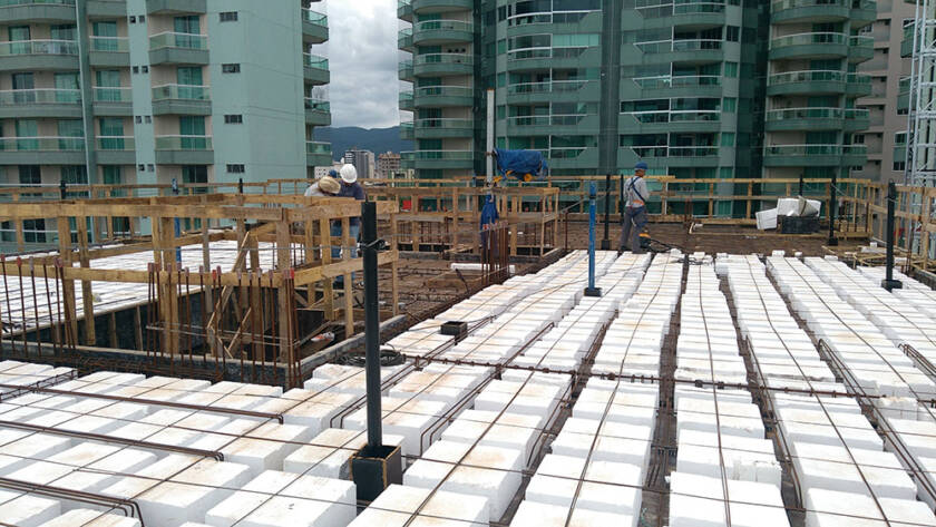 Deval-Construtora-PortoVila-03