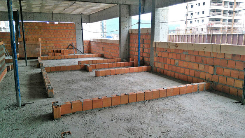 Deval-Construtora-PortoVila-04