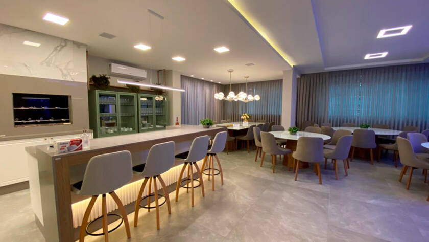 Deval-Construtora-PortoVila-06