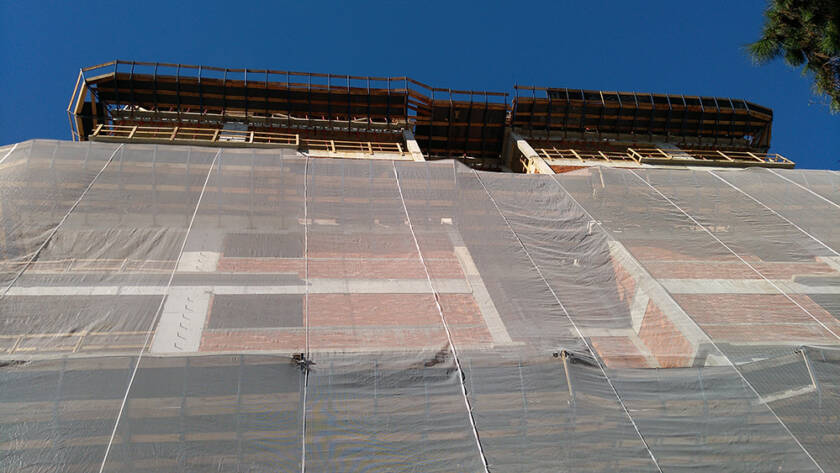 Deval-Construtora-RoyalGarden-01