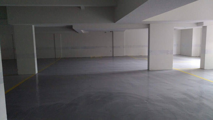 Deval-Construtora-RoyalGarden-02