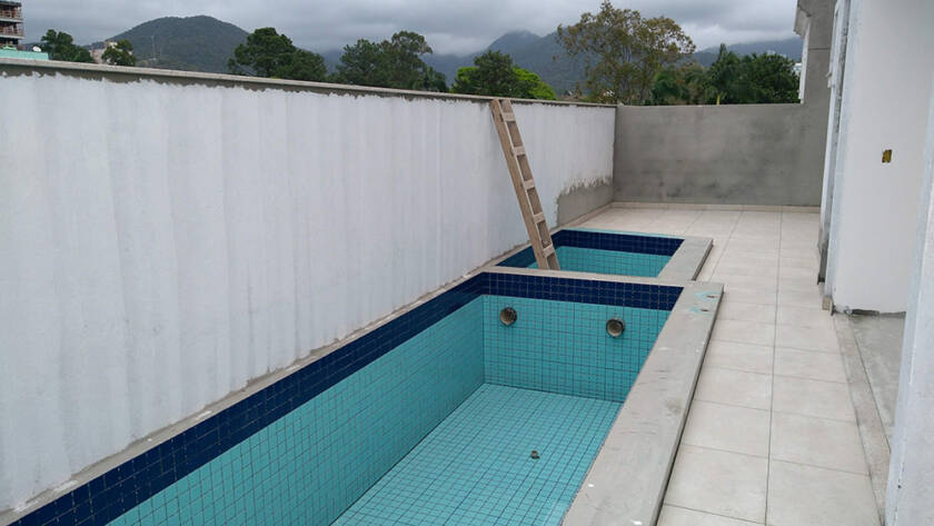 Deval-Construtora-RoyalGarden-03