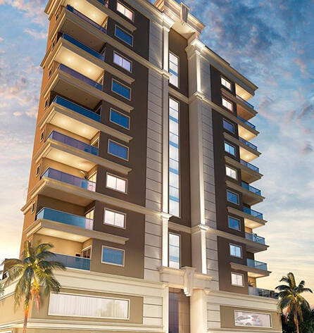 Deval-Construtora-RoyalGarden